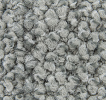 Desso Marvel 9097 фото 3 | FLOORDEALER